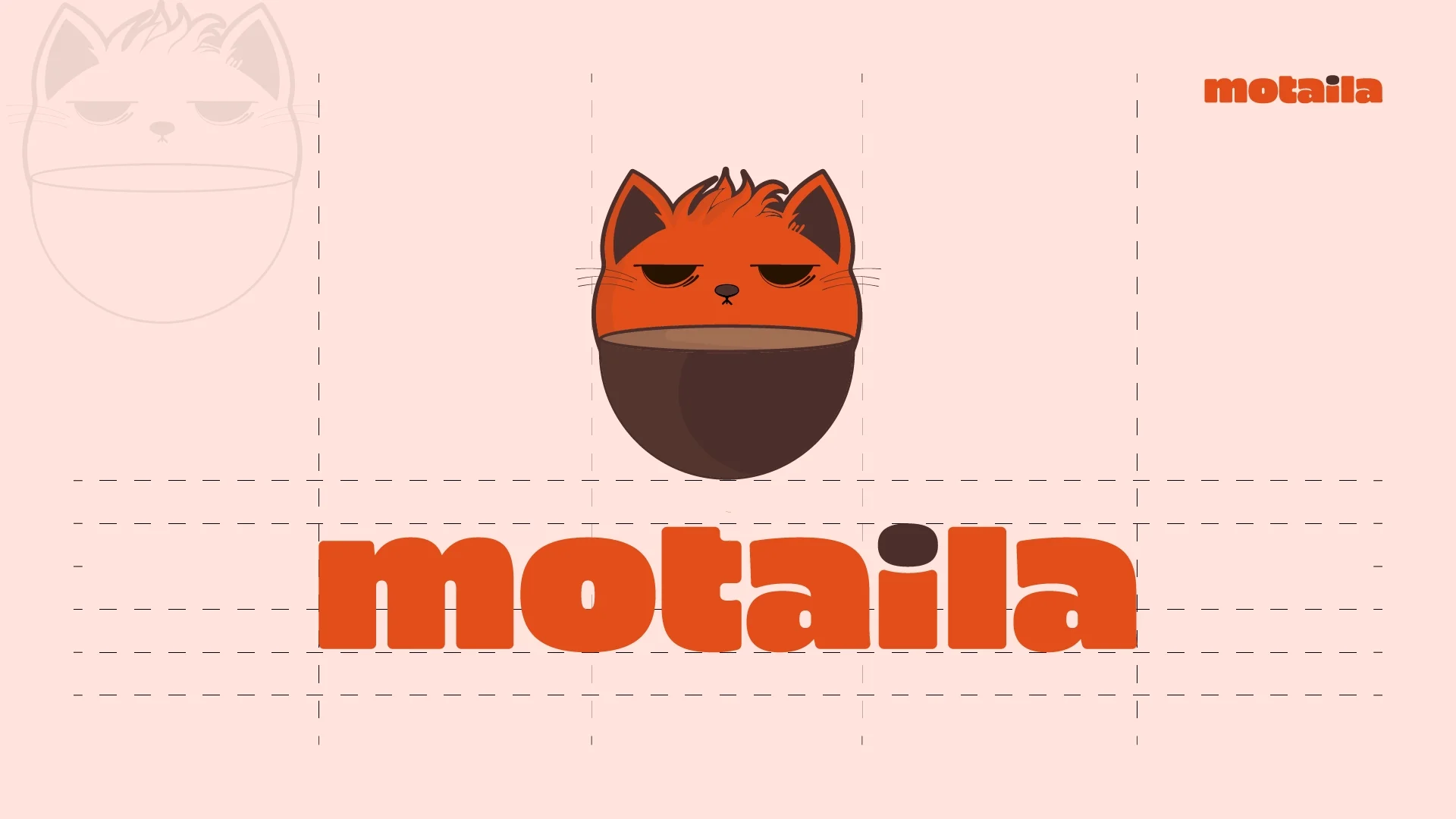 Banner Motaila 13