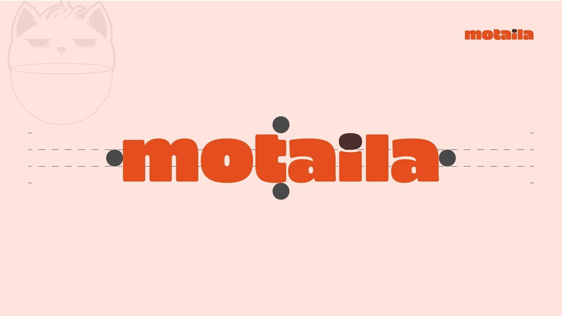 Banner Motaila 13